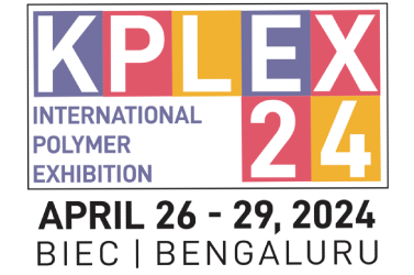 KPLEX EXPO 2024