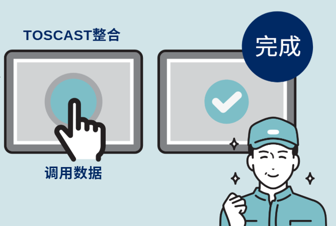 不良4
