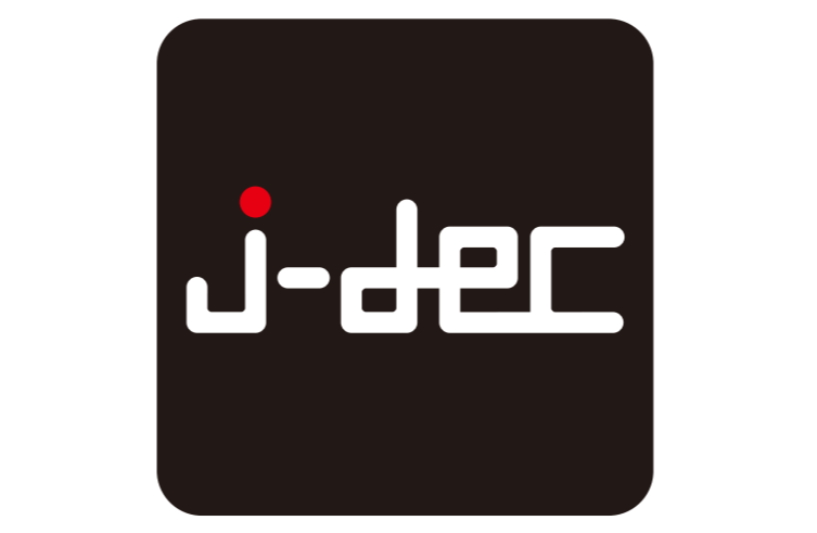 j-dec-logo