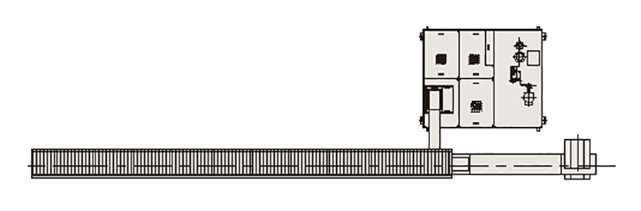 Coolant unit (Item 13)