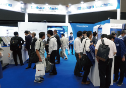 MECHATRONICS TECHNOLOGY JAPAN 2023（MECT2023）(Japan)