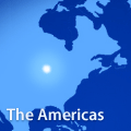 The Americas