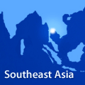 Southeast-Asia