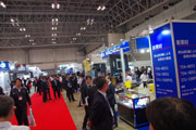 2017 年日本国际塑料橡胶工业展会 (IPF) - 照片 (images4)