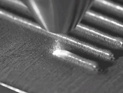 JIMTOF_Additive