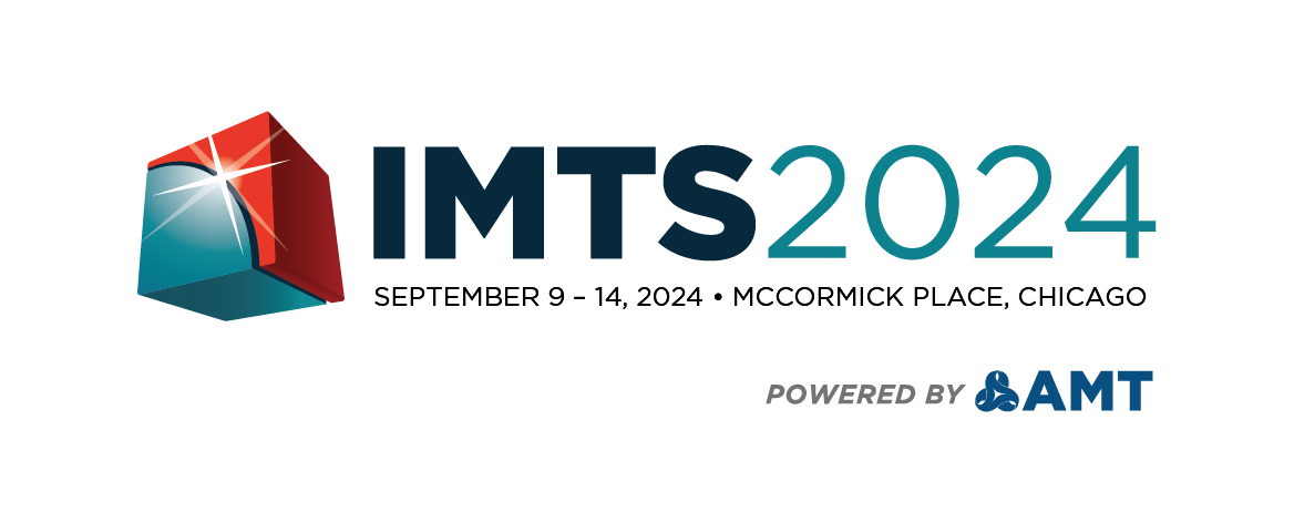IMTS2024