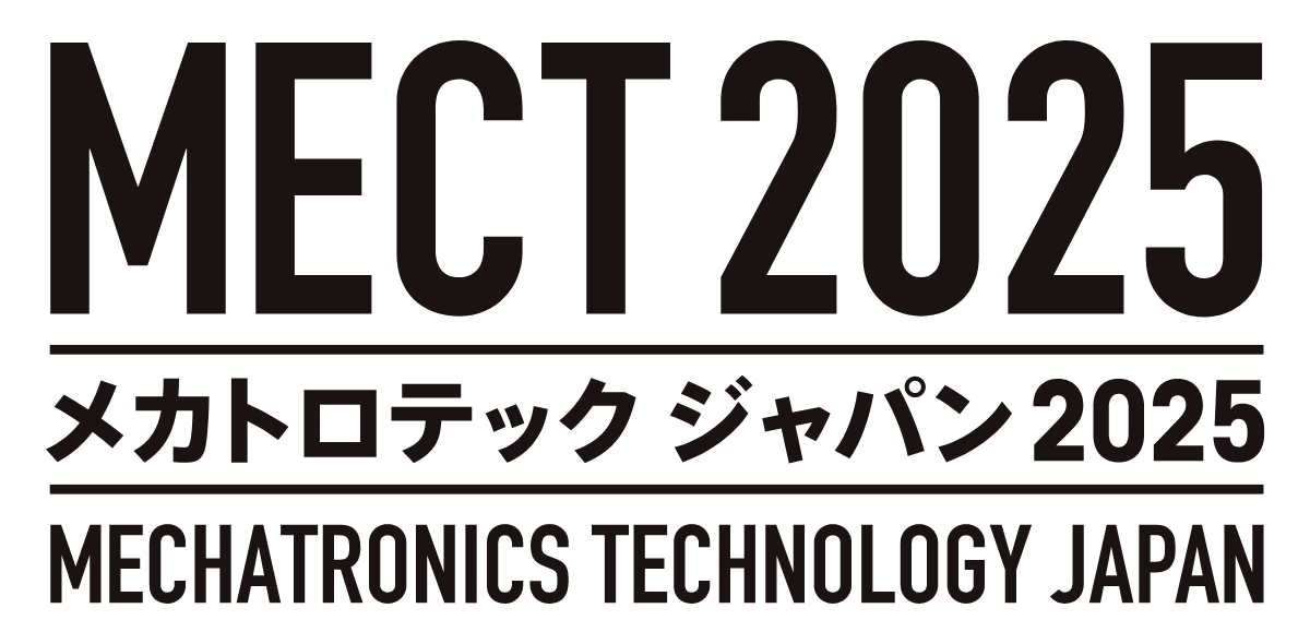 MECT2025