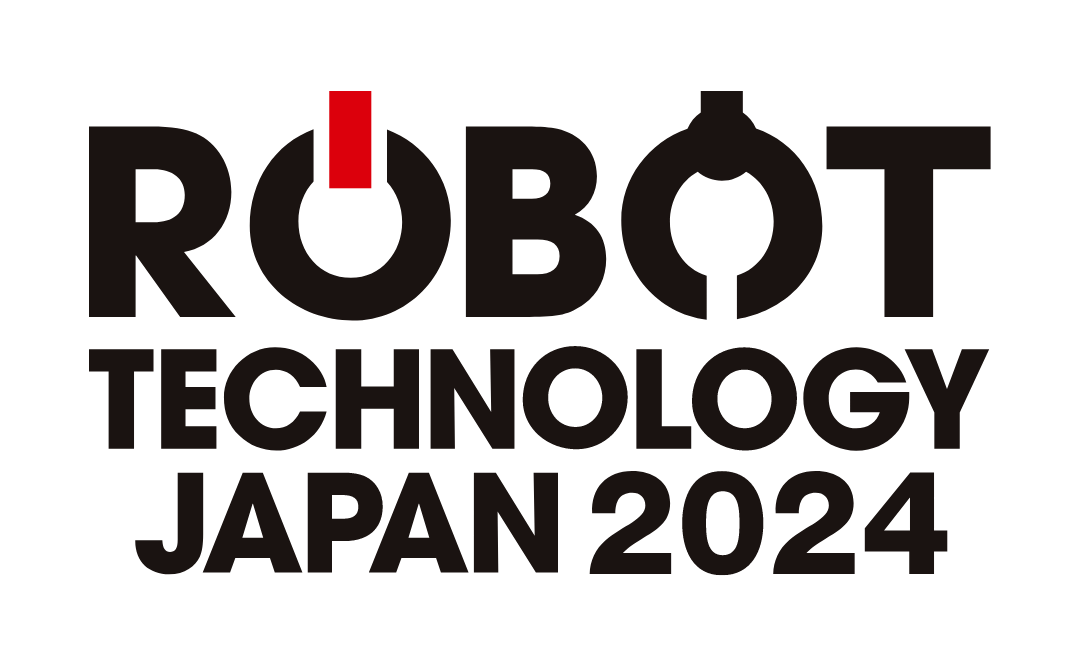 2024大阪どてらい市