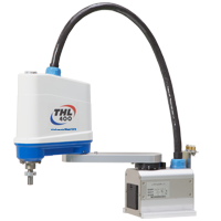 THL400