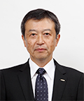 小池 純