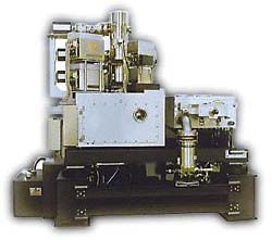 EBM-3000 次世代の1ギガDRAMに対応