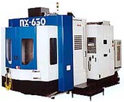 NX-630