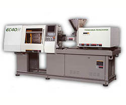 EC40N