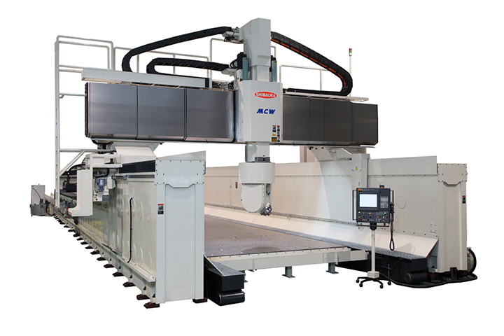 MCW-46150(5A)