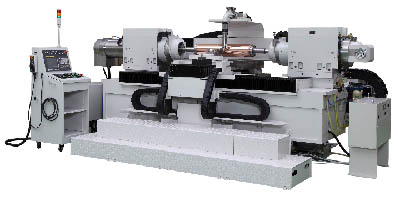 ULR-515C(H)