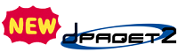 dpaqet wave