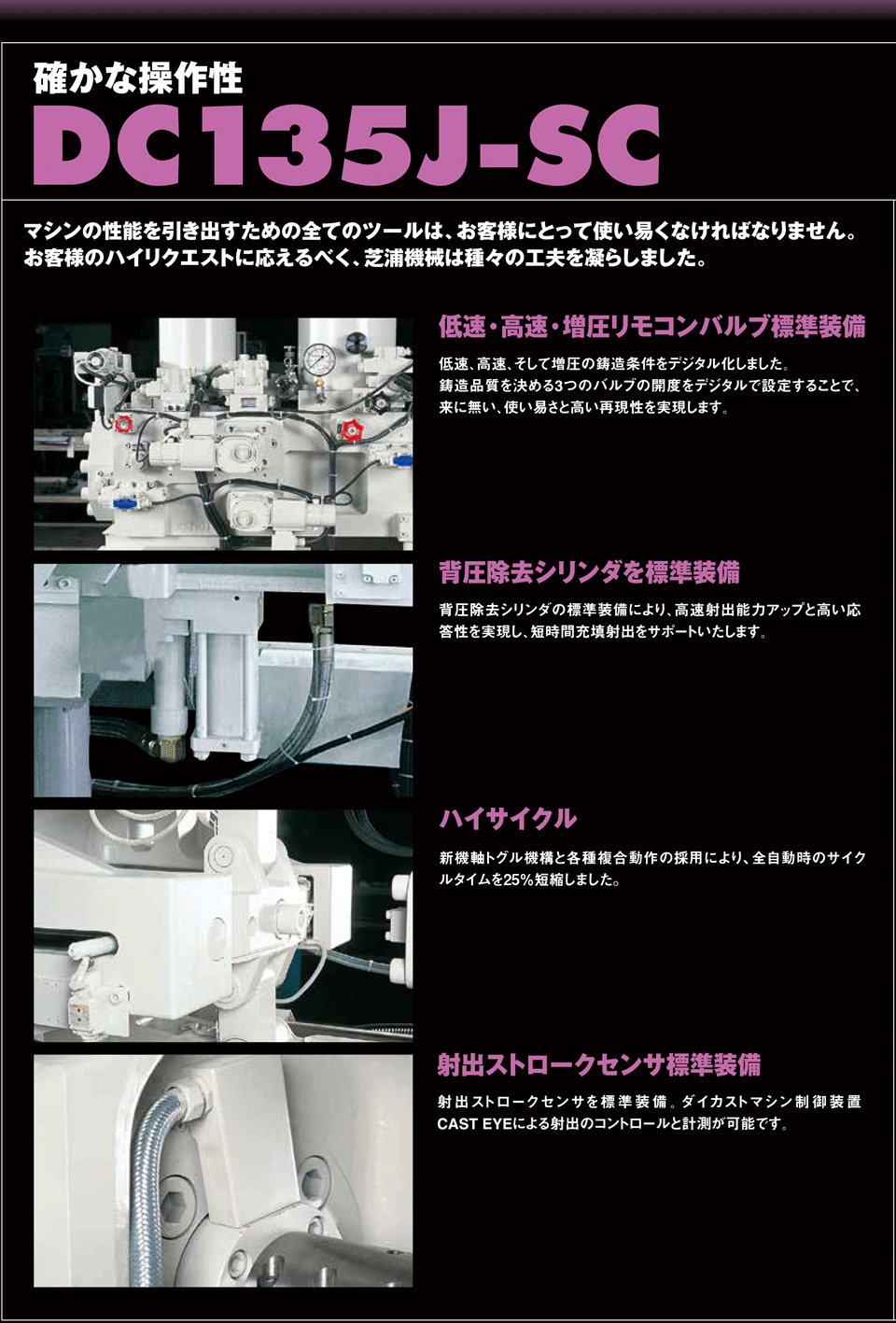 操作性1