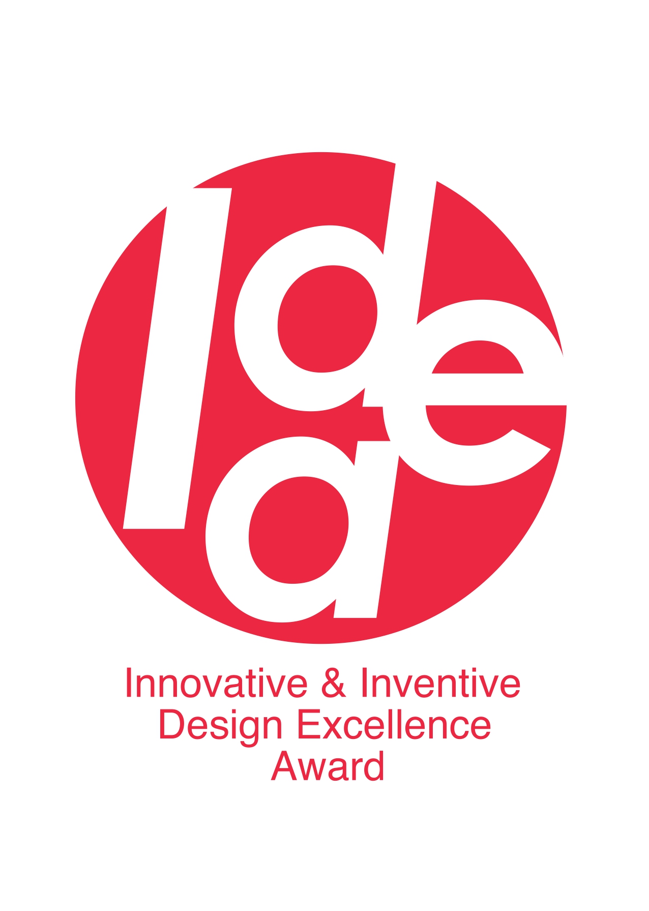 IDEA_logo
