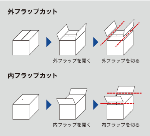 tc_fc_1