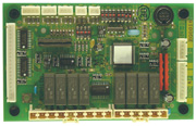 TC3-00
