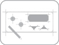 Operation Panel and Easy Connection