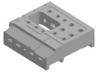 2D/3D CADソフト