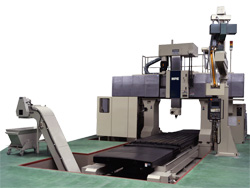 MPE series