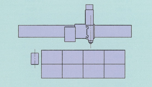 BSF-150C