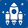 宇宙