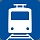 鉄道