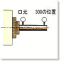 効果実績