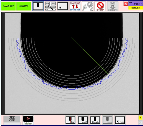 VectPath3