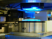 Imprinting Machine Core Technologies 2
