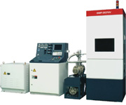 GMP-207HV