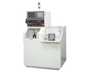 中・大物ワーク加工に最適な LG-100A