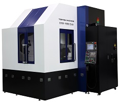 UVM-700E(5AD)