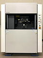 High-Precision Multi-Surface and Centering Error Measurement Machine /OptiCentric MOT