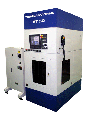 インプリント装置 ST50
