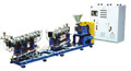 small size twin-screw extruders (TEM-26SS) for research & development