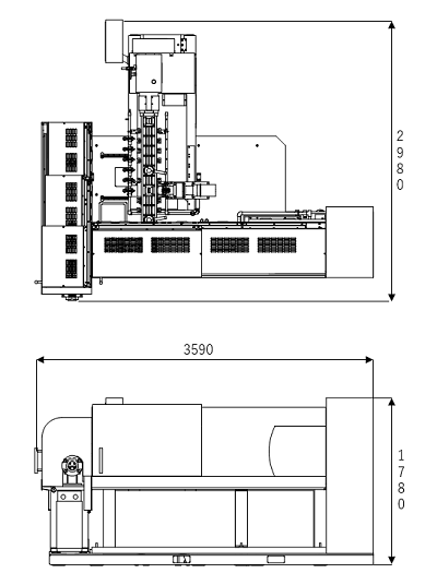 HSE_外形寸法_image