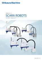 top_scara