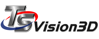 TSVision3D