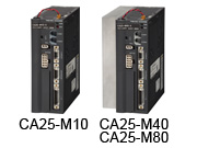 Master unit CA25-M10, CA-M40