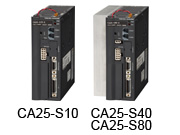 CA25-S10