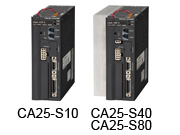 Master unit CA25-M10, CA-M40