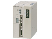 CA20-M10-CC