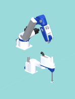 cad_download