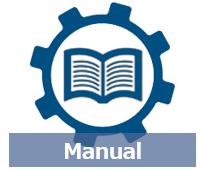 cat_manual