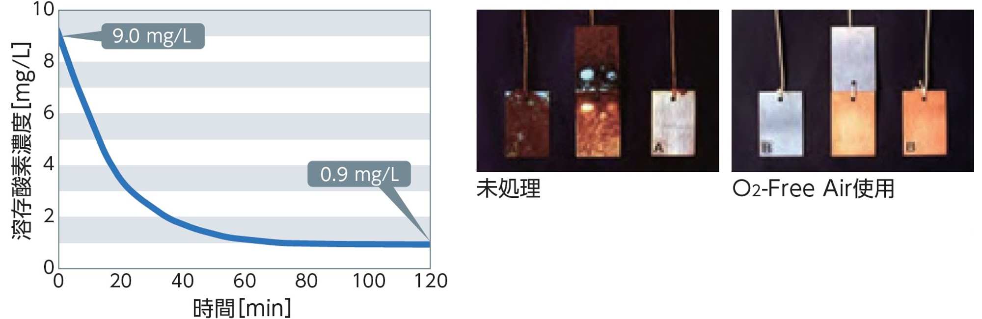 cooling_unit_2