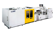 IS-GT Large-size series